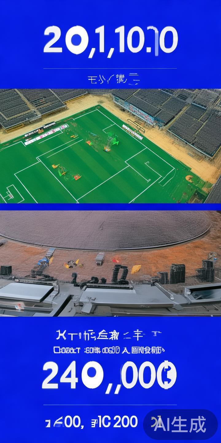 以实际案例说明：某代理在月度内推动用户投注总额为2