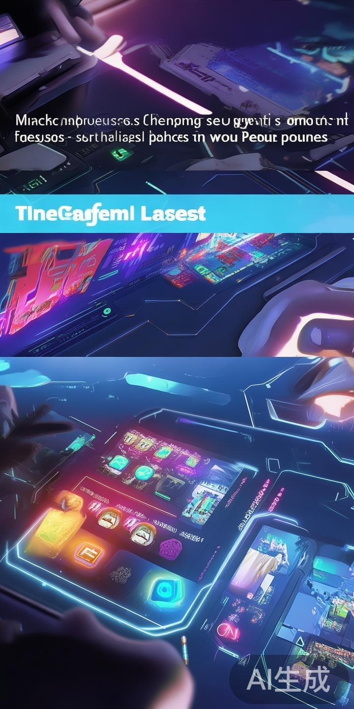 C7娱乐最新链接全攻略：最全游戏资源畅享无限精彩体验 