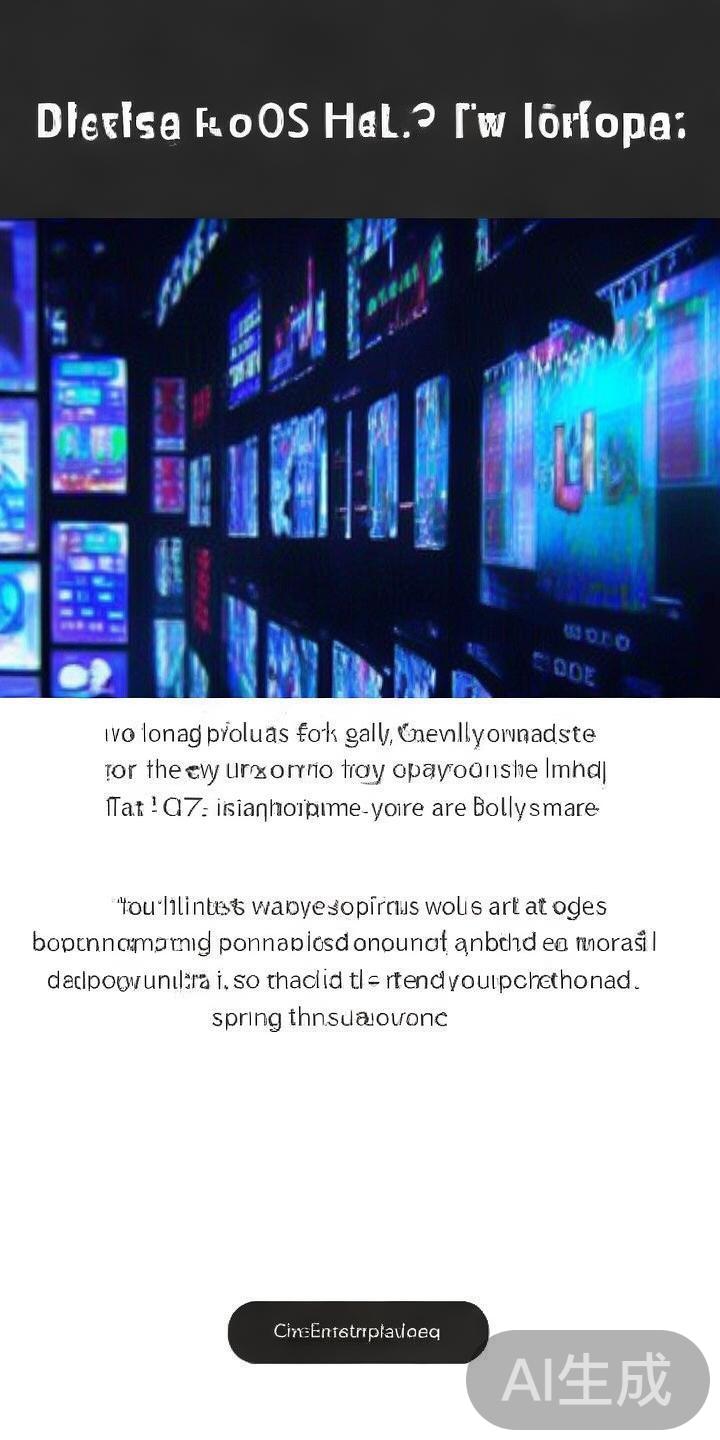 详细攻略：如何快速安全地下载正版C7娱乐软件的完整指南 