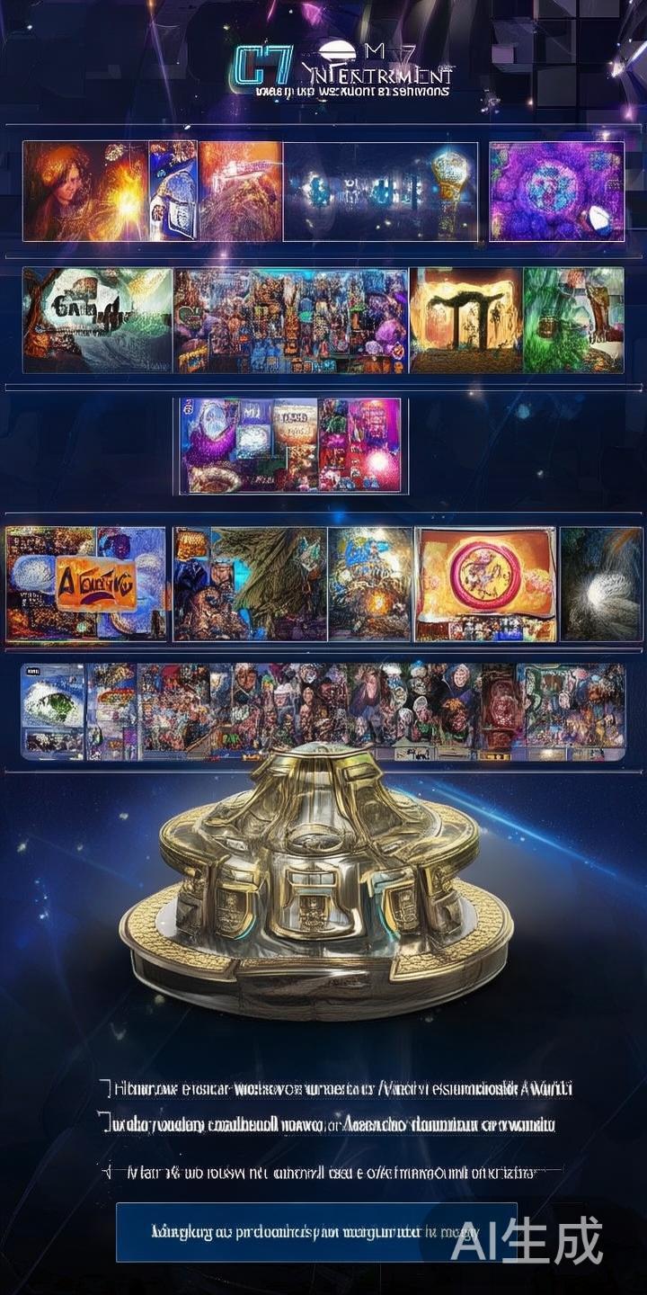 如何顺利完成c7娱乐官网注册并享受全面的会员服务 