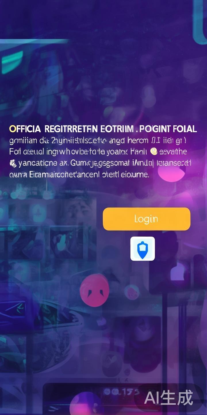 在当今数字化时代，越来越多的人选择在线娱乐平台进行