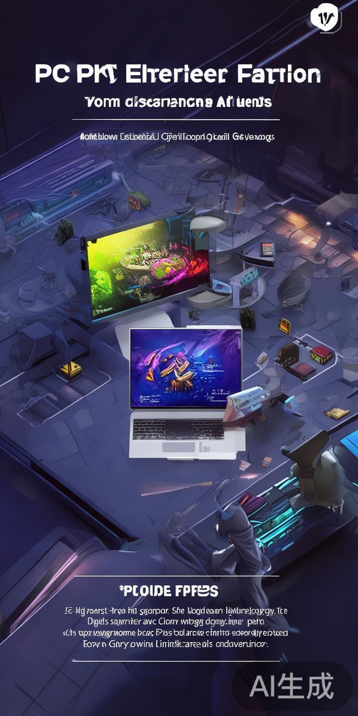 c7娱乐官网网页电脑版游戏下载与最新版本介绍 