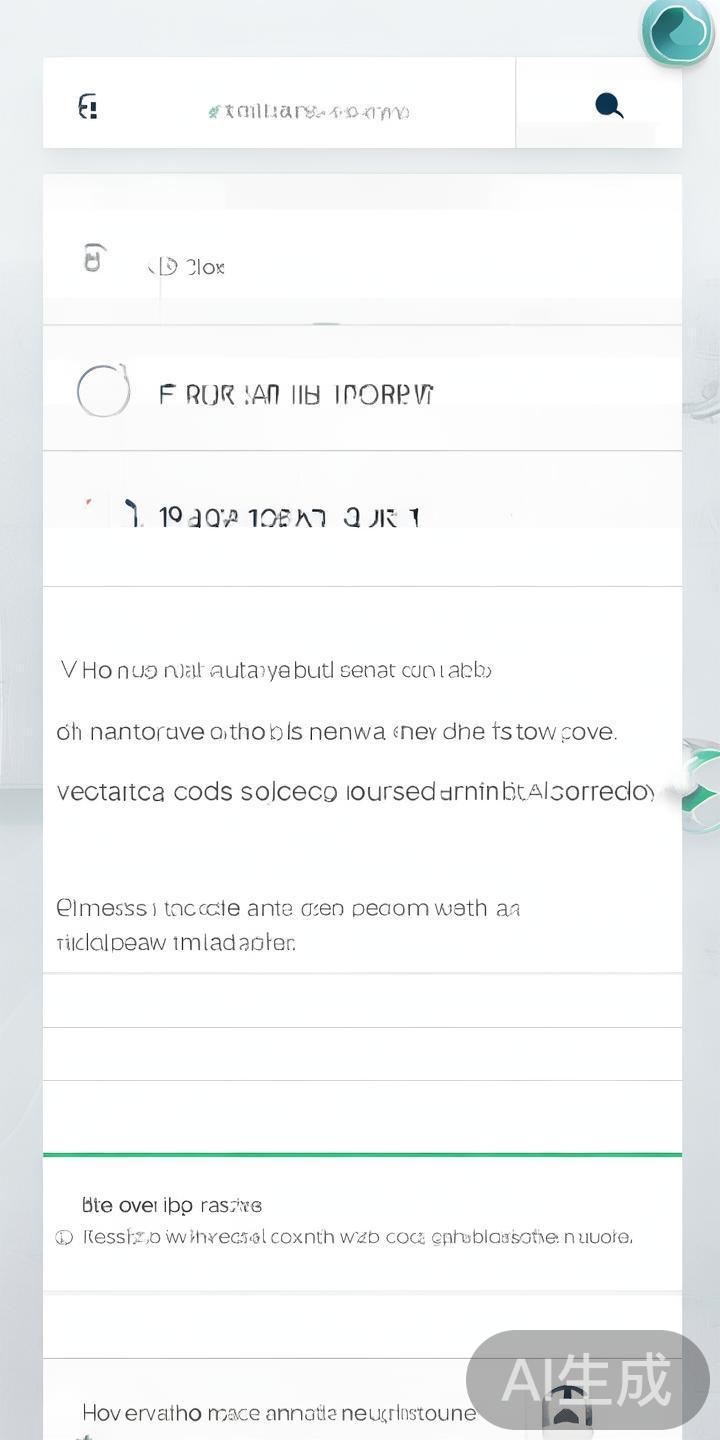 C7娱乐换手机号码详细流程及安全操作指南，轻松掌握换号步骤 