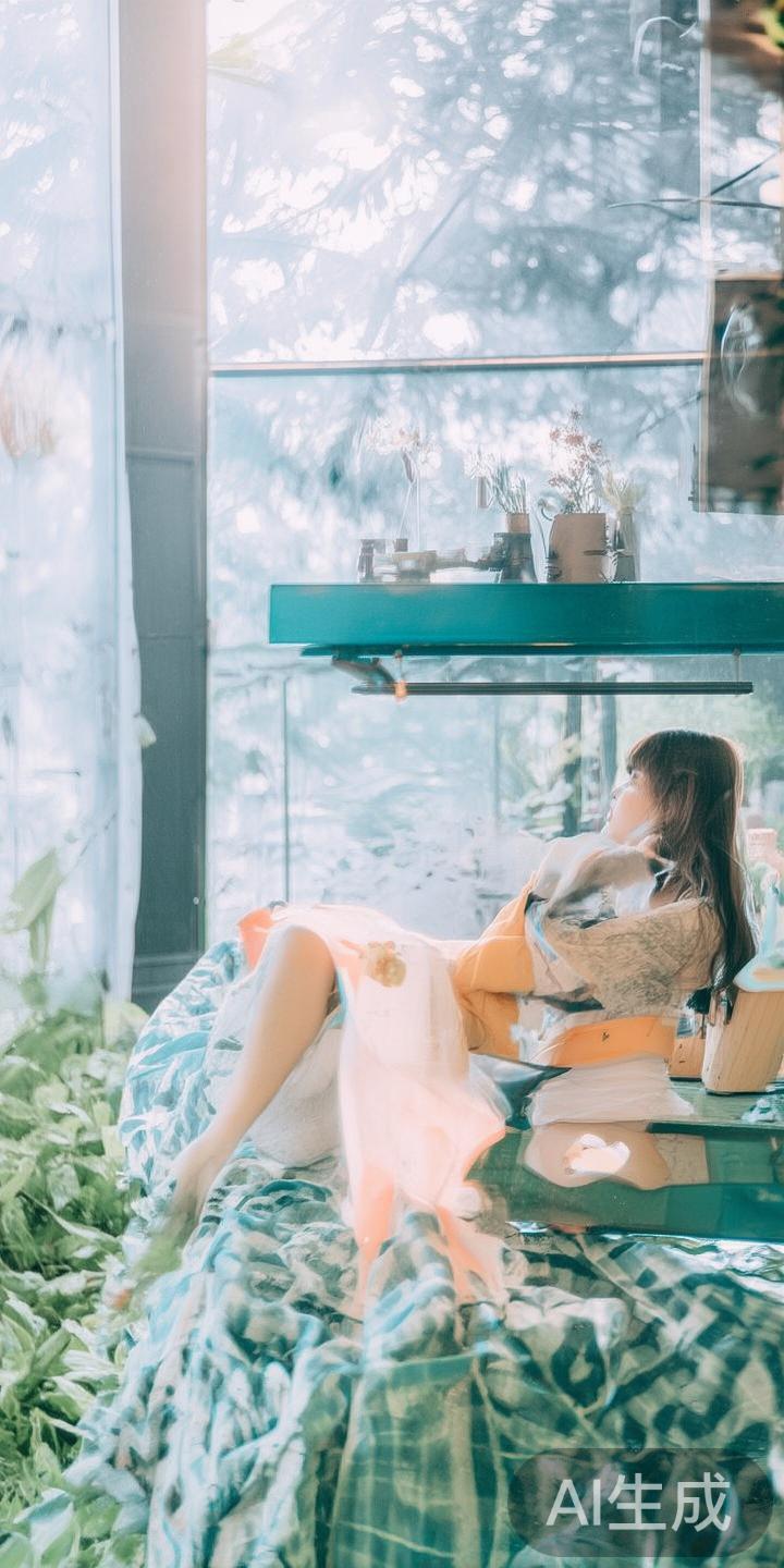 C7娱乐女王带你深度揭秘娱乐圈的魅力与最新趋势 