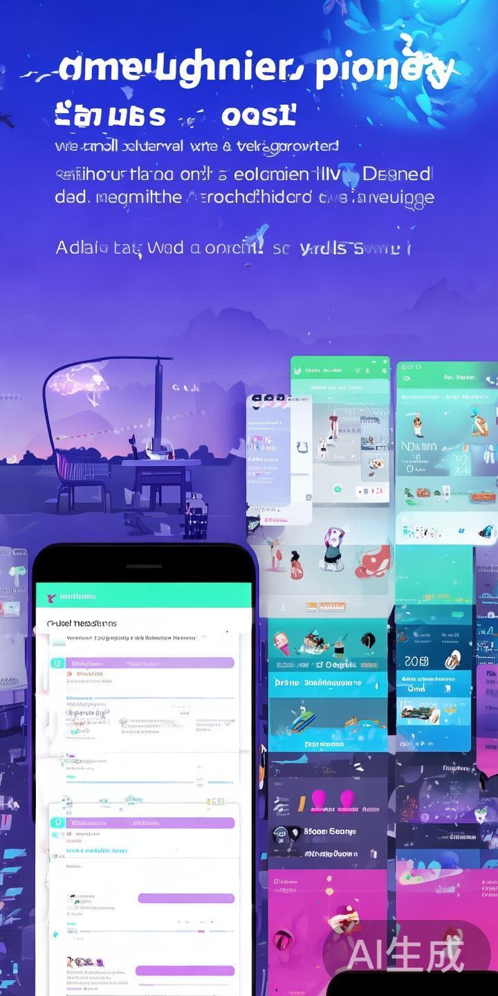 c7娱乐平台教你快速领取丰富福利的方法与详细攻略 