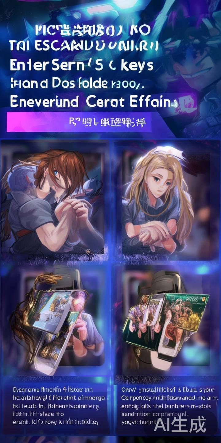 如何顺利申请C7娱乐卡密退款及相关注意事项全面攻略 在当今数字娱乐盛行的时代,许多玩家在享受游戏或娱乐