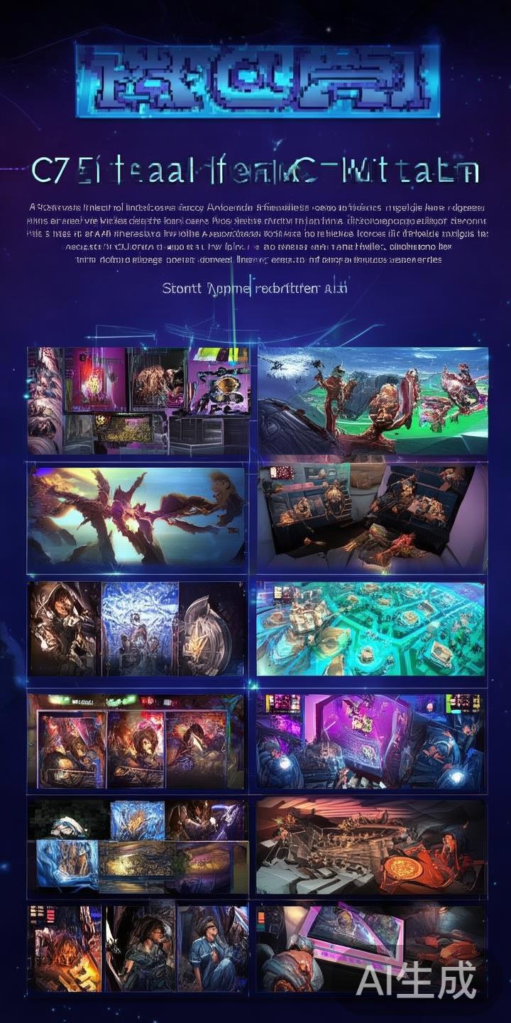 玩C7娱乐游戏靠谱吗?能否实现稳定盈利与收益分析 许多用户在接触c7娱乐平台时,首先会关心其是否合法