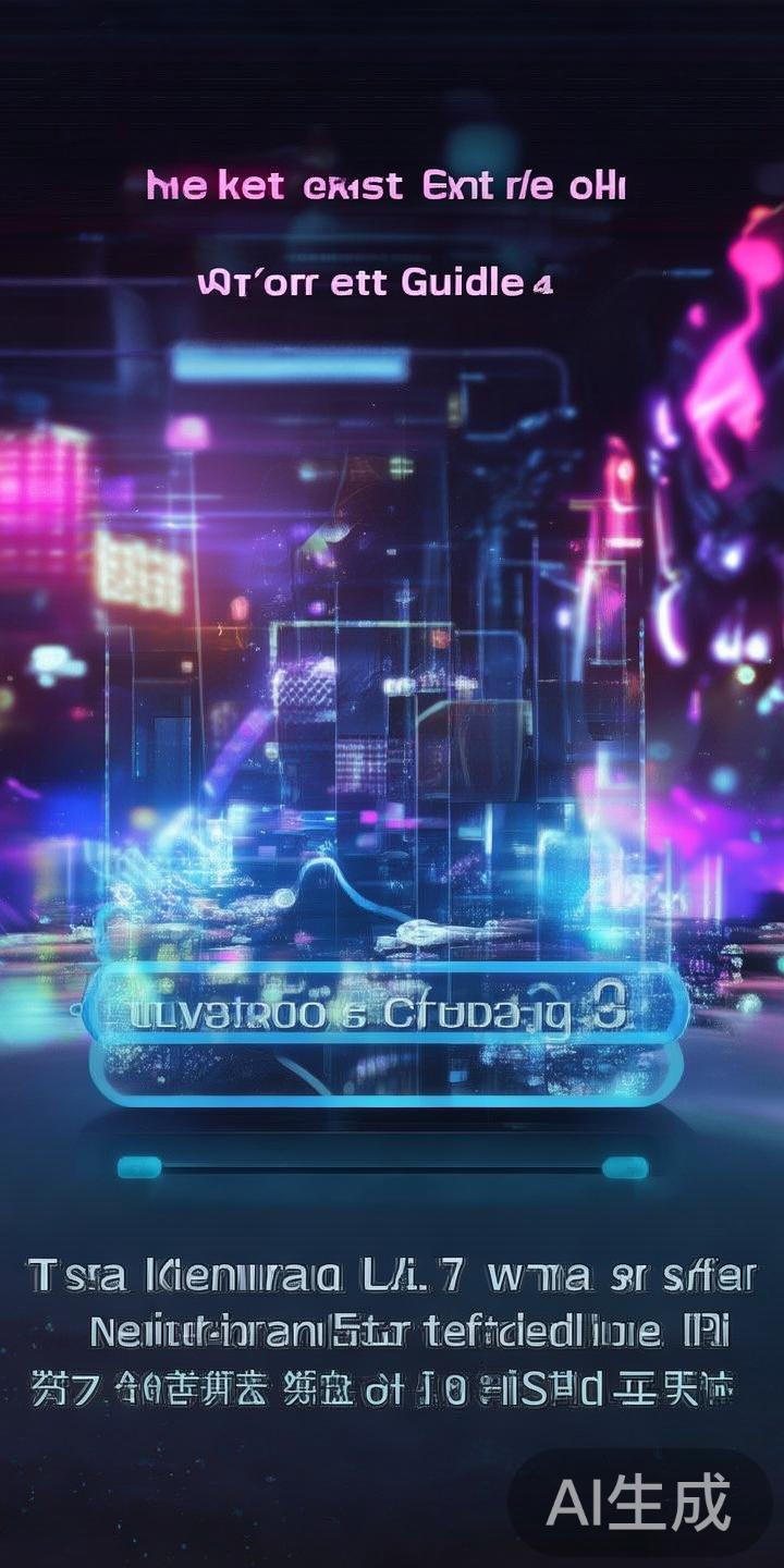 南宫C7最新登录指南
1.&nbsp;访问官方网站
为了