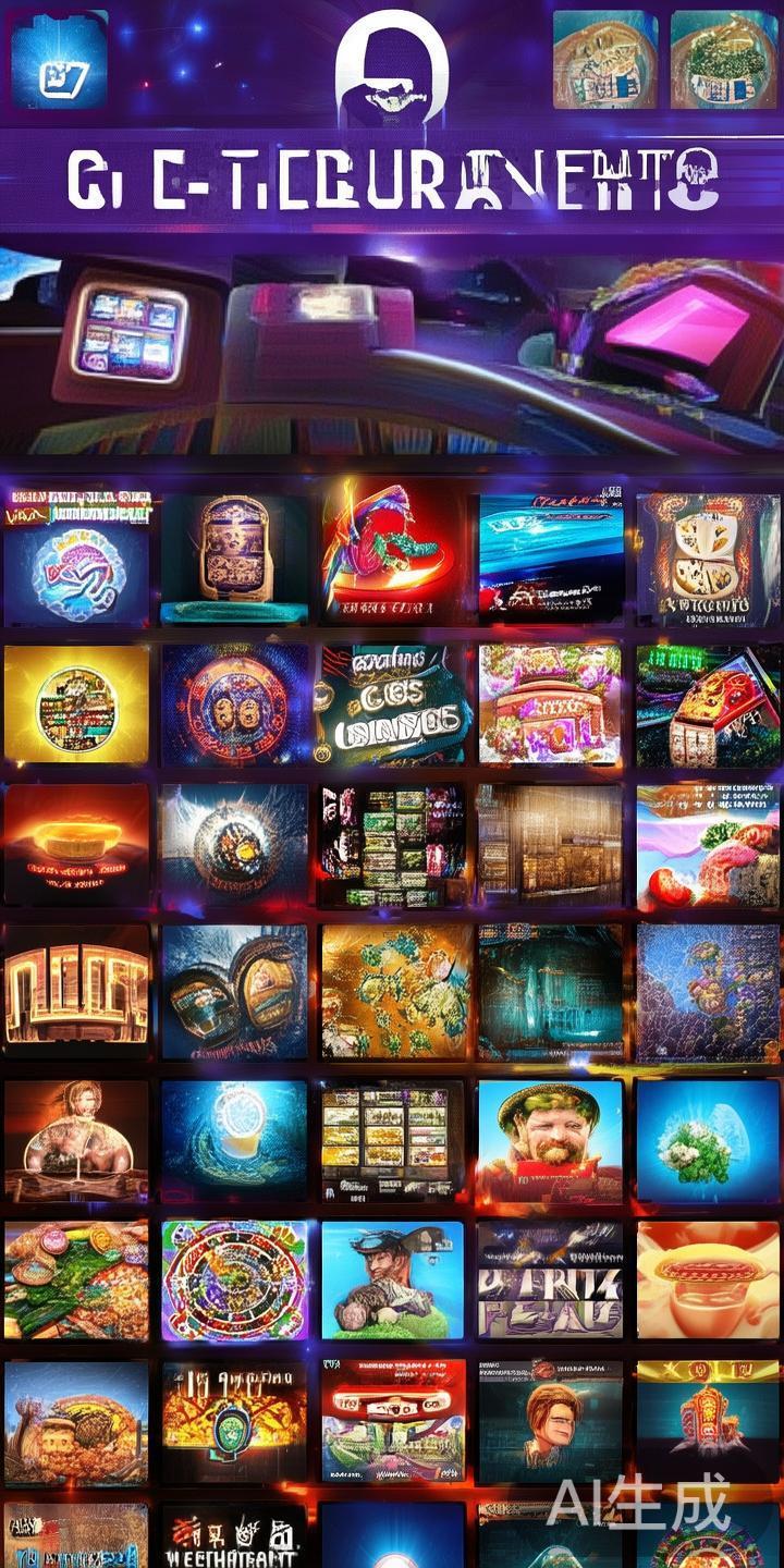 首先，游戏资源的丰富性是吸引和留住用户的核心因素之