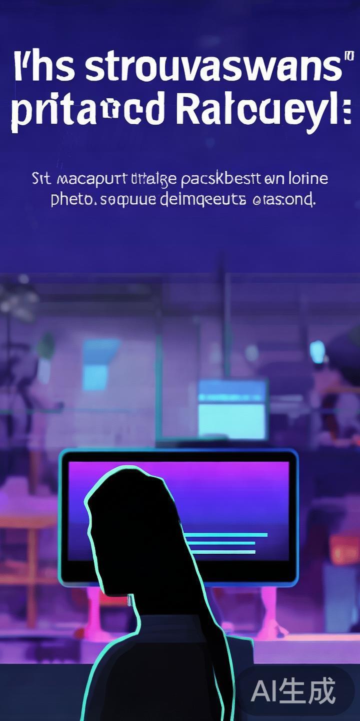 在注册新账户或首次登录后，建议立即修改平台提供的默