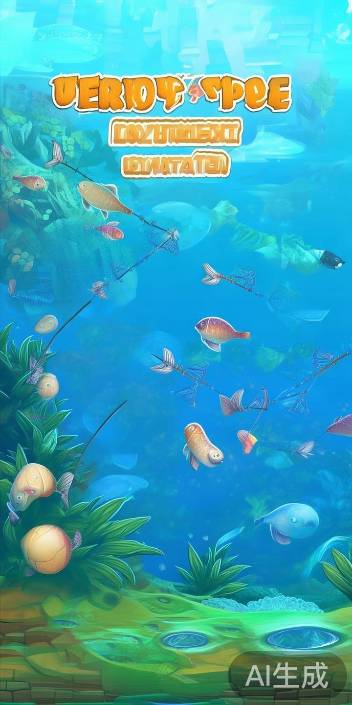 C7娱乐中最容易获胜的游戏推荐及实用投注技巧分析 捕鱼游戏:采用类似射击的方式获取分数,游戏机制简单