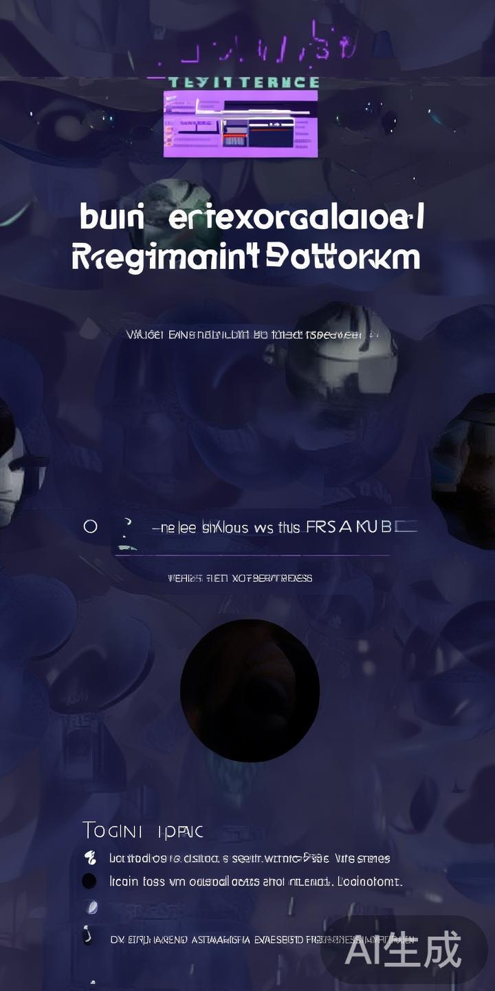 前言
随着数字技术不断创新，用户对娱乐平台的要求