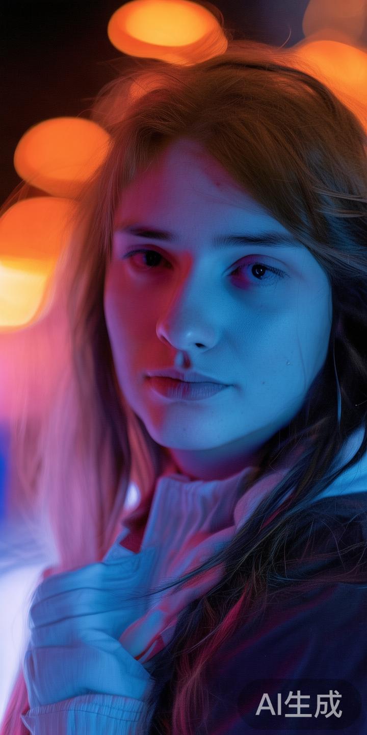 对于C7娱乐平台用户来说，昵称或用户名代表了个人身