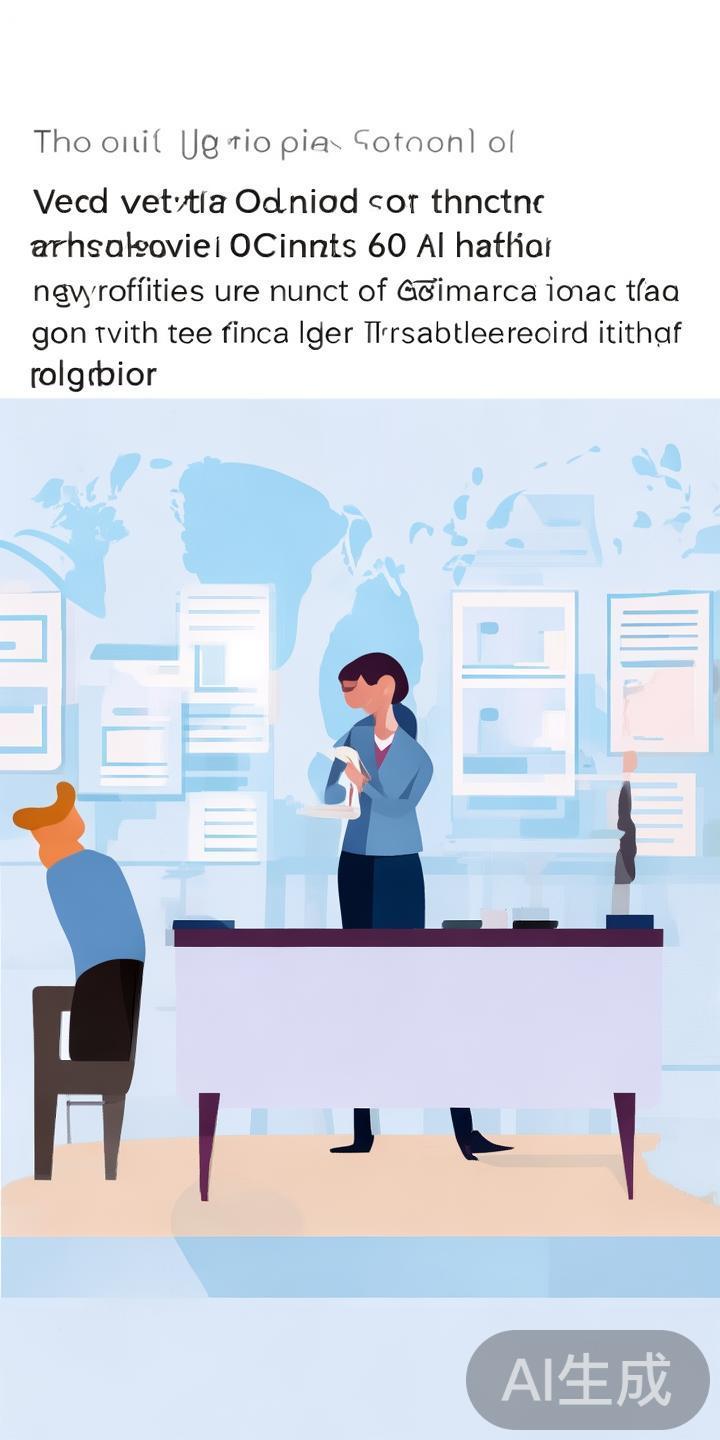 若您是通过正规合作代理或平台注册的，也可向代理商询