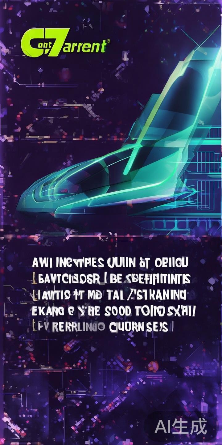 随着线上娱乐方式的不断丰富，玩家对于游戏体验的追求