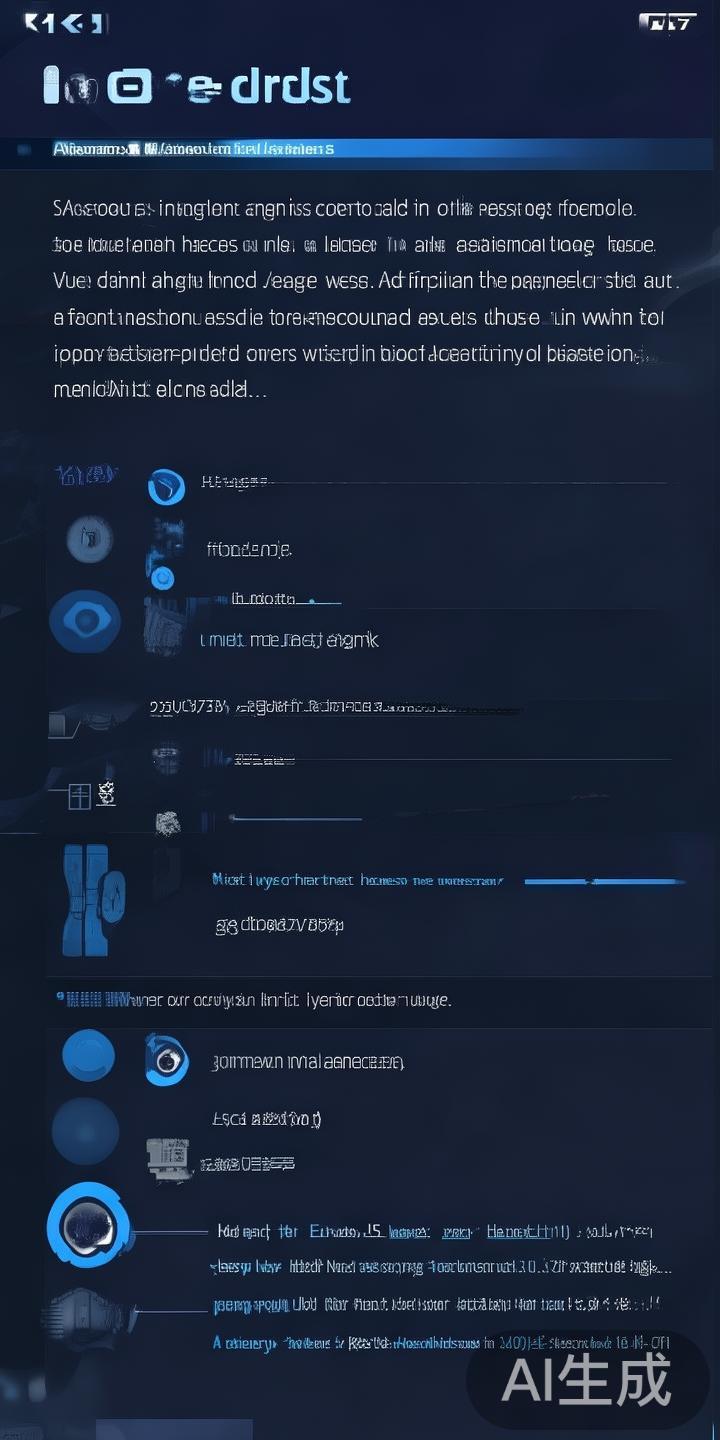 许多娱乐平台为了提升用户粘性，避免用户频繁注销，常