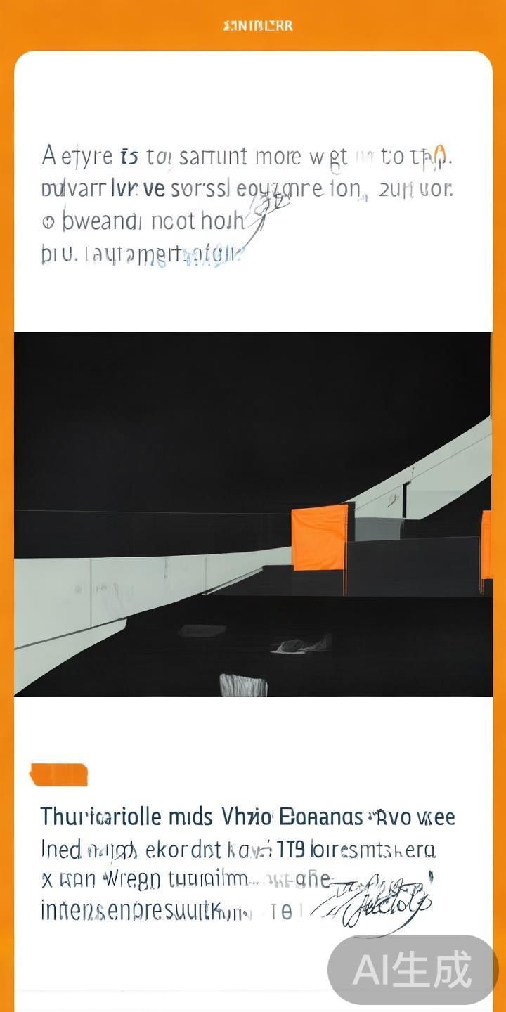 C7娱乐运营时间详解及其历史背景解析 C7娱乐的运营时间并非一开始就如此宽泛,而是在不断