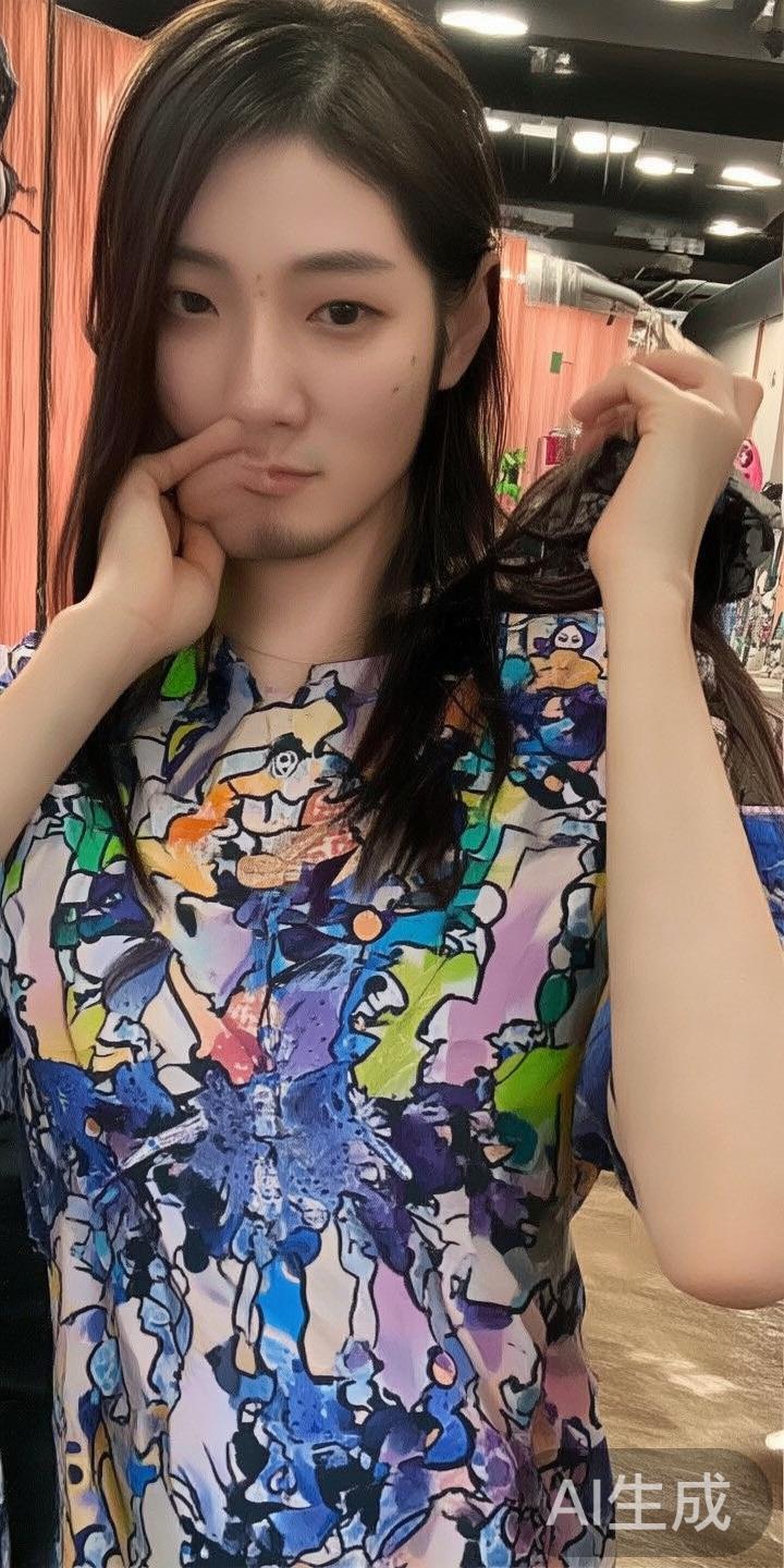 随着科技的不断进步和人们娱乐需求的多样化，电子娱乐