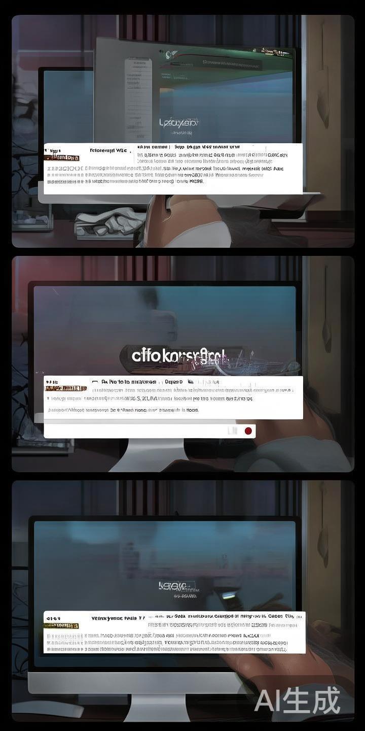 Step&nbsp;4：核实银行账户的资金变动
最终的确认