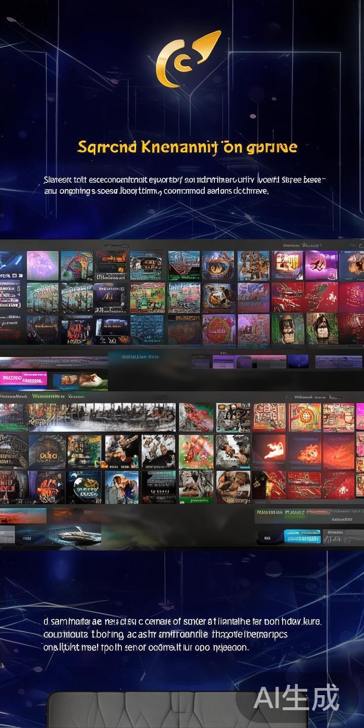 首先，台子C7娱乐作为一个近年来崭露头角的在线娱乐