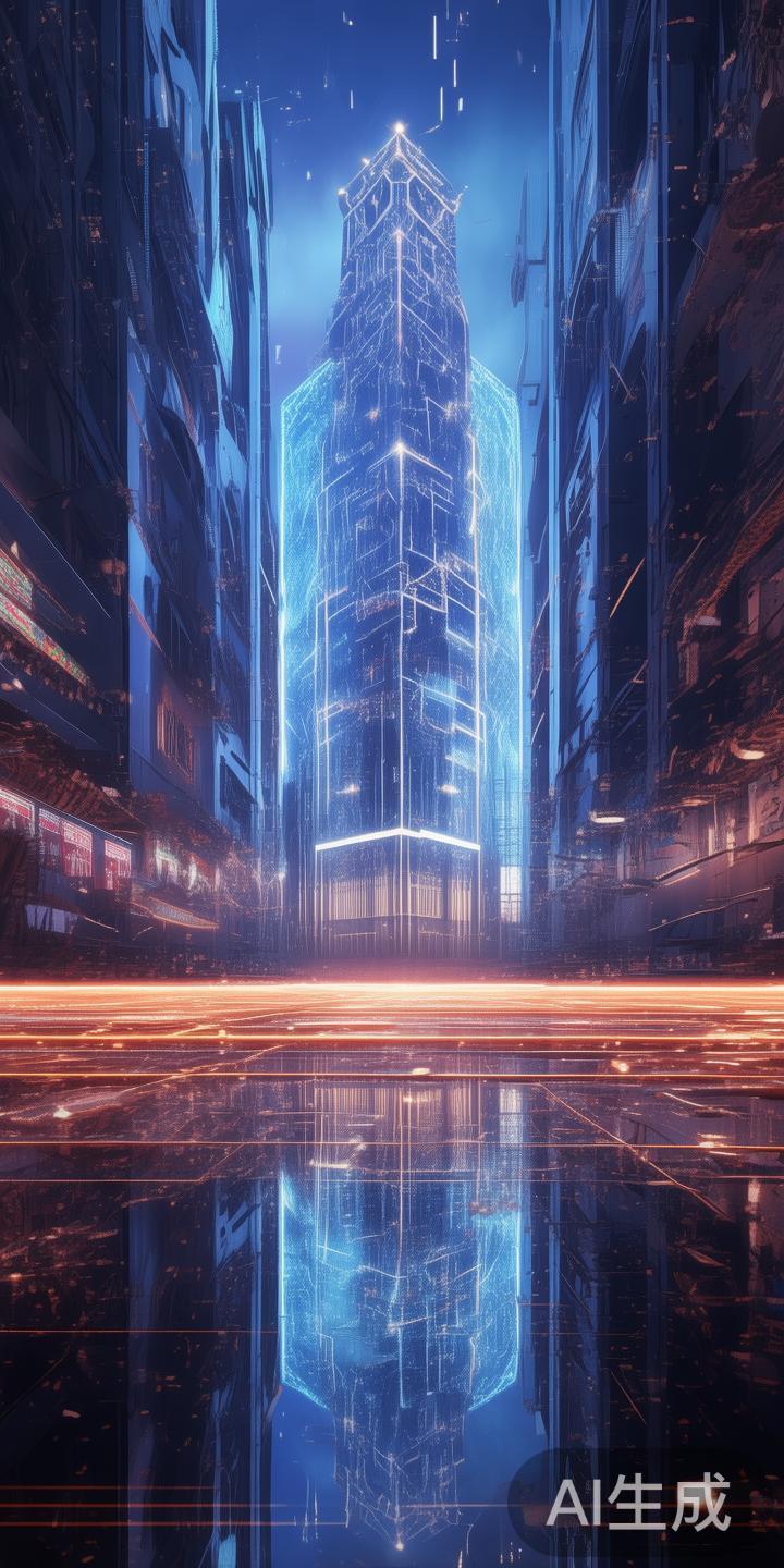 C7娱乐平台的安全基础架构
C7娱乐平台注重技术