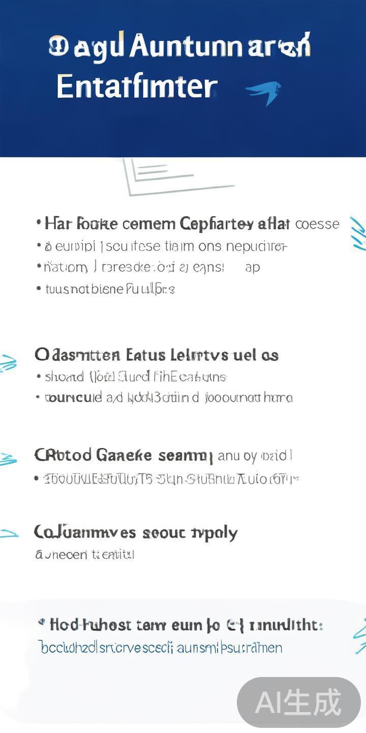 判断一个娱乐平台是否真实可靠，主要从以下几个方面进