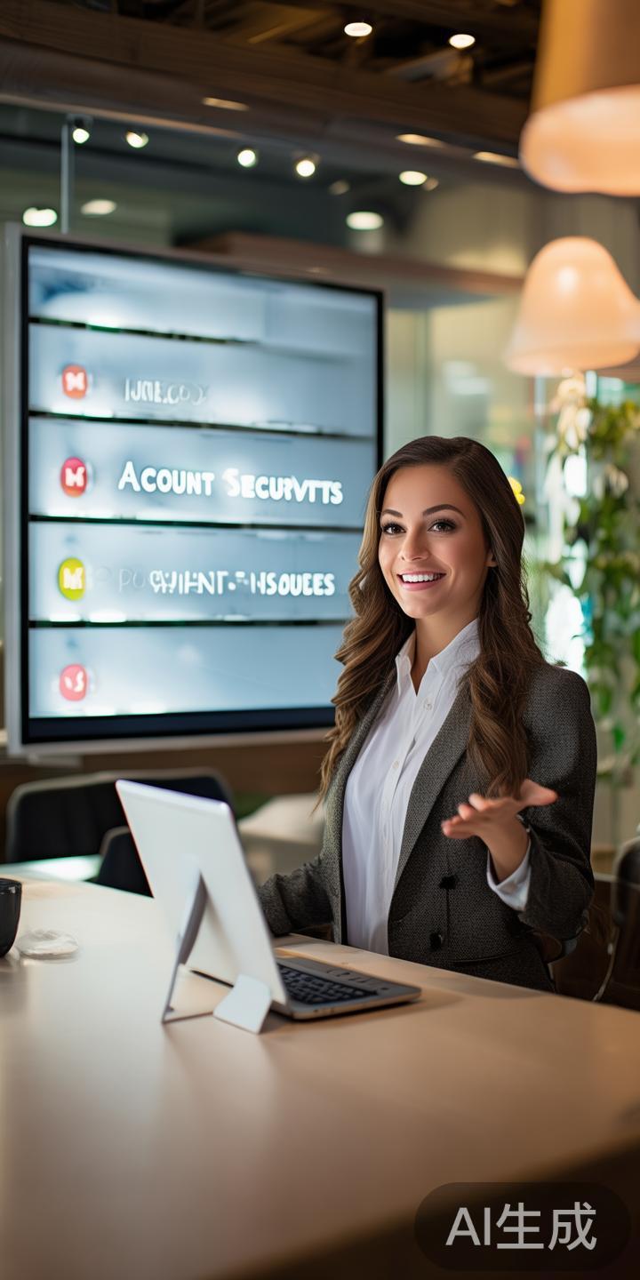 如何快速联系C7娱乐客服:详细客服电话及咨询流程指南 温馨提示:在拨打客服热线时保持耐心,按提示选择相应