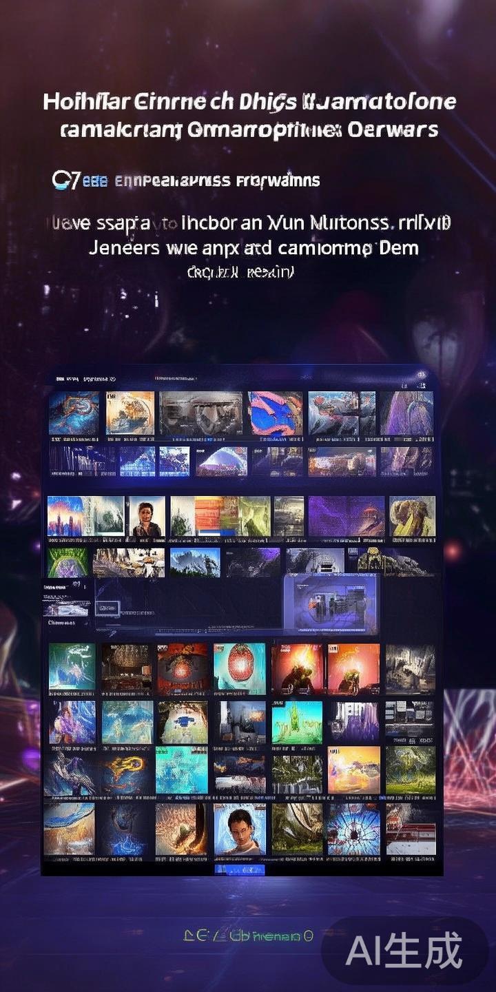 深入分析C7娱乐电子平台的多元化游戏特色与核心竞争优势 在当今数字娱乐时代,游戏平台不断推陈出新,满足用户