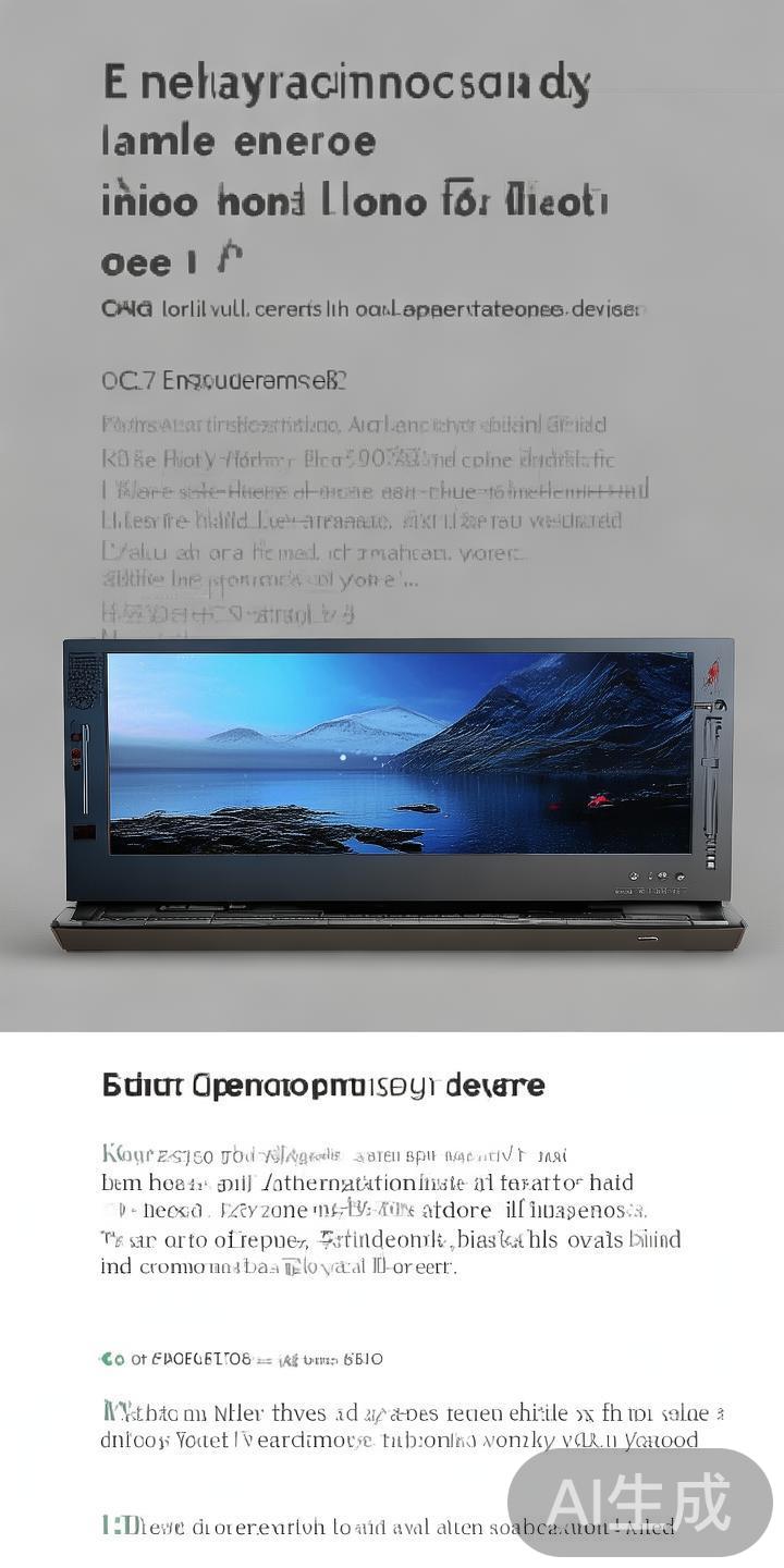 C7娱乐电子设备在家庭娱乐中的应用与使用体验全面解析 随着科技的不断发展与家庭娱乐需求的多样化,电子设备