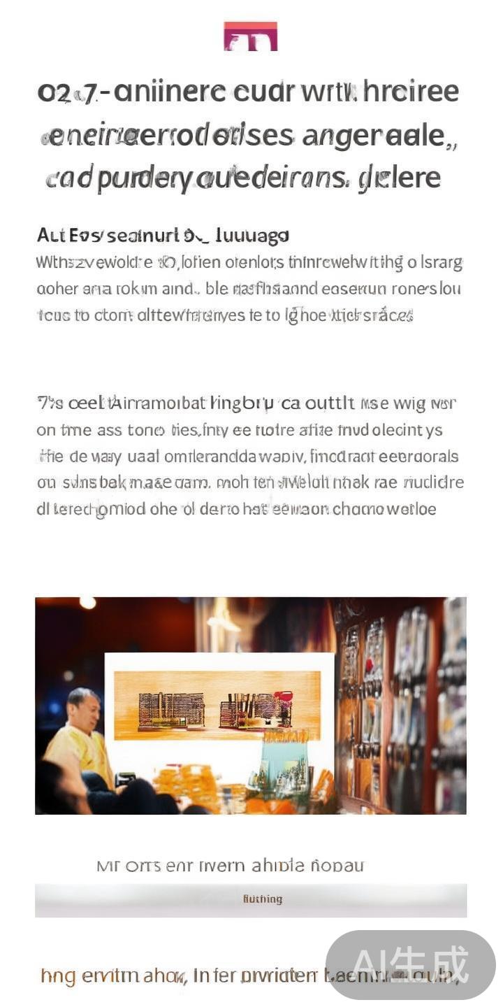 掌握方法:快速便捷完成C7娱乐体验卡充值的详细操作指南 在现代娱乐生活中,网上充值成为越来越多用户的首选,