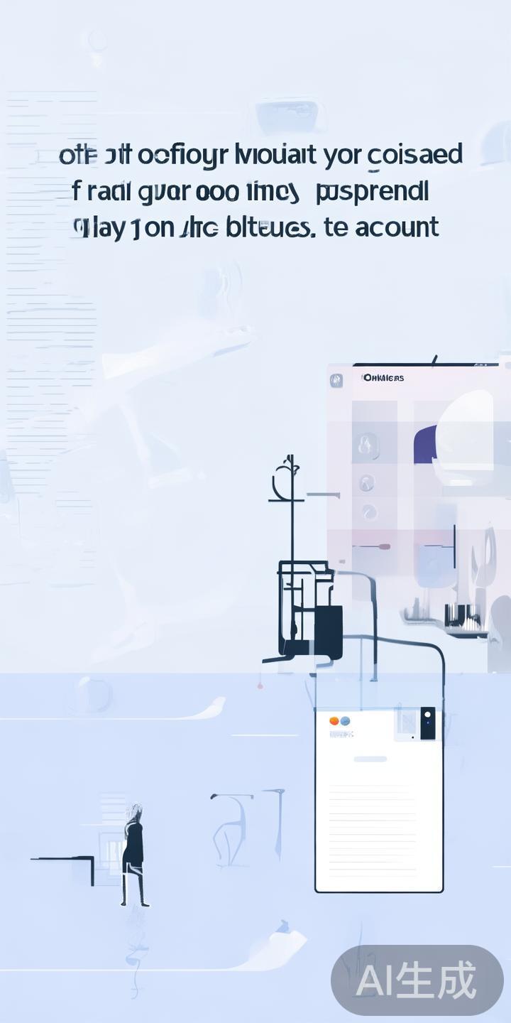 注册C7娱乐账号后,完整取消流程详细步骤指南 随着个人隐私保护意识的增强,部分用户在使用C7娱乐